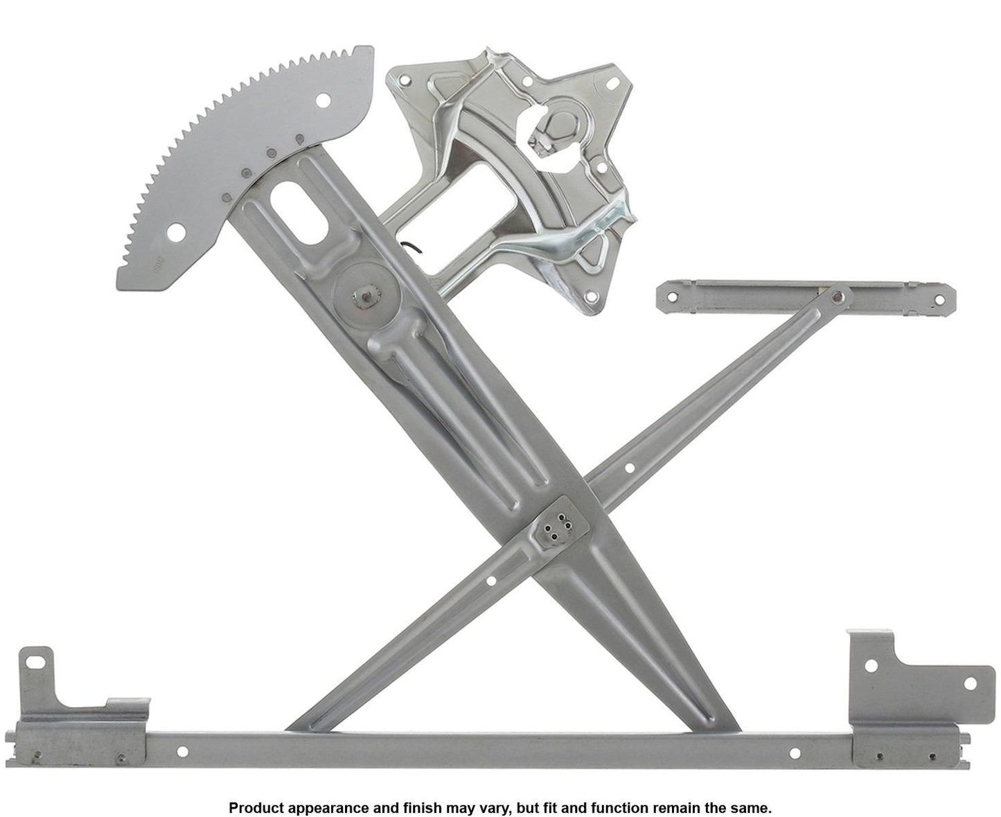 Cardone New New Window Regulator 82-1911A