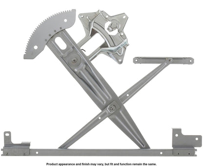 Cardone New New Window Regulator 82-1911A