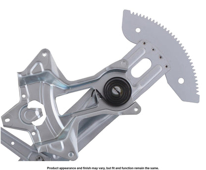 Cardone New New Window Regulator 82-1911A