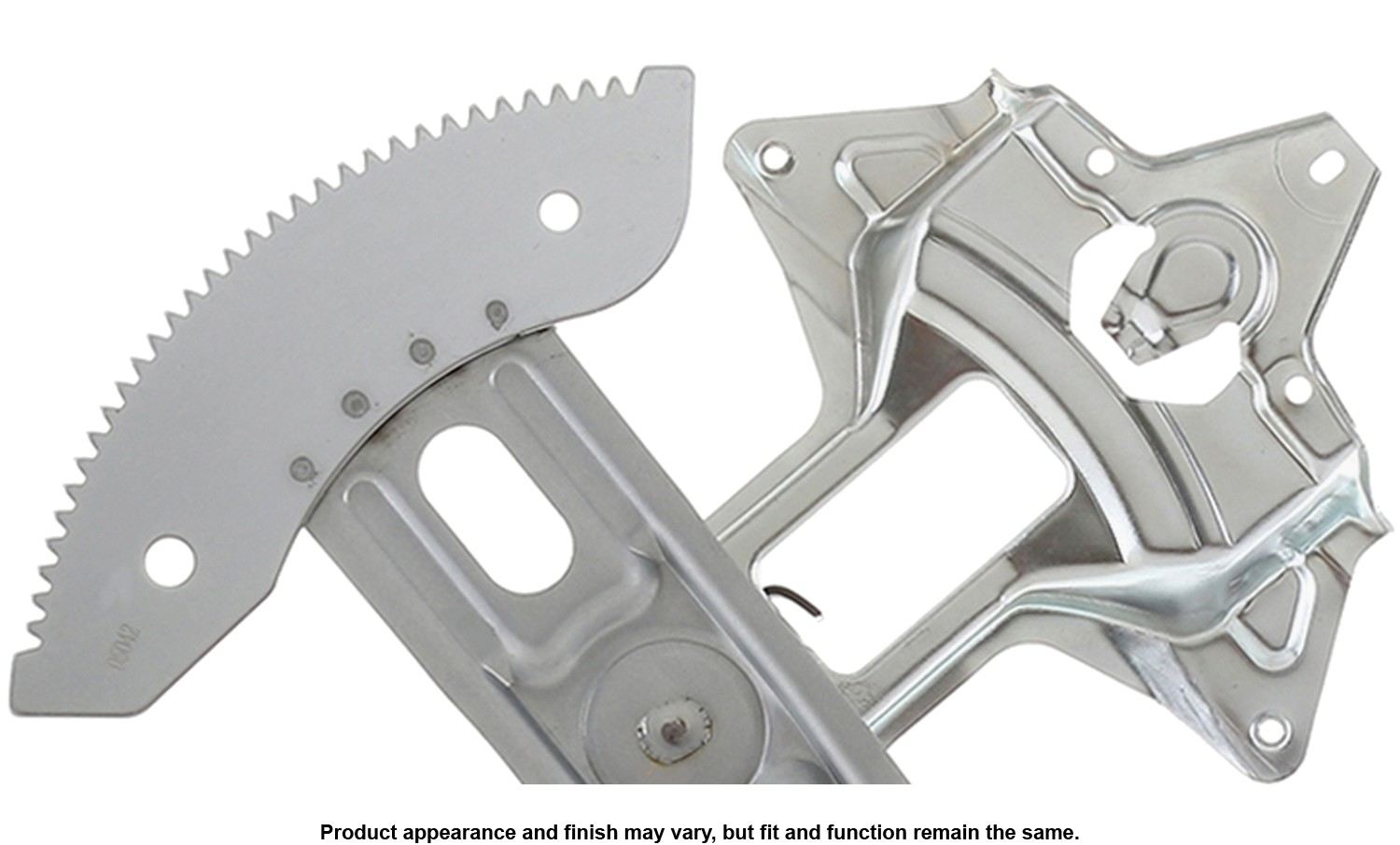 Cardone New New Window Regulator 82-1911A