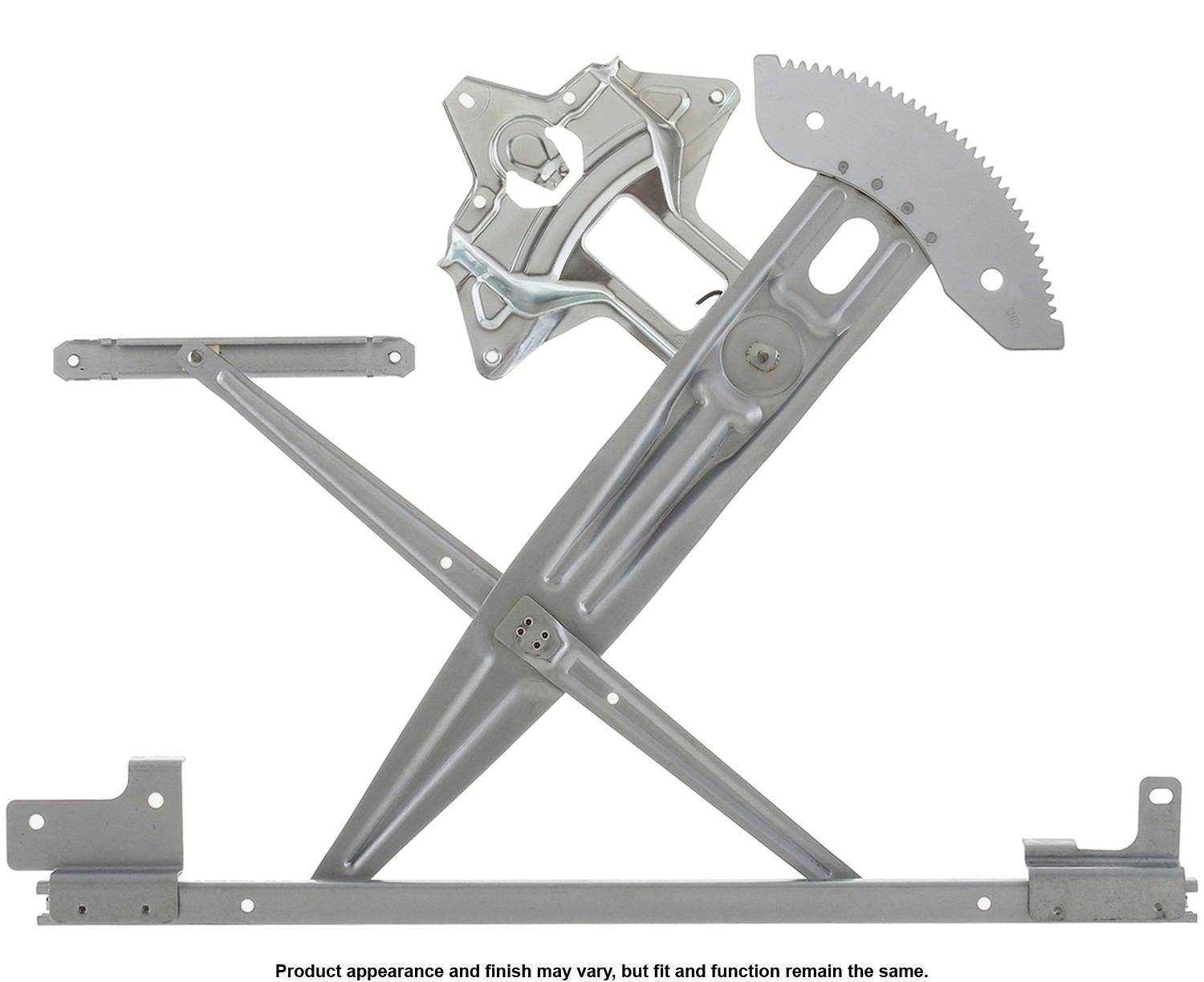Cardone New New Window Regulator 82-1912A