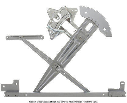 Cardone New New Window Regulator 82-1912A