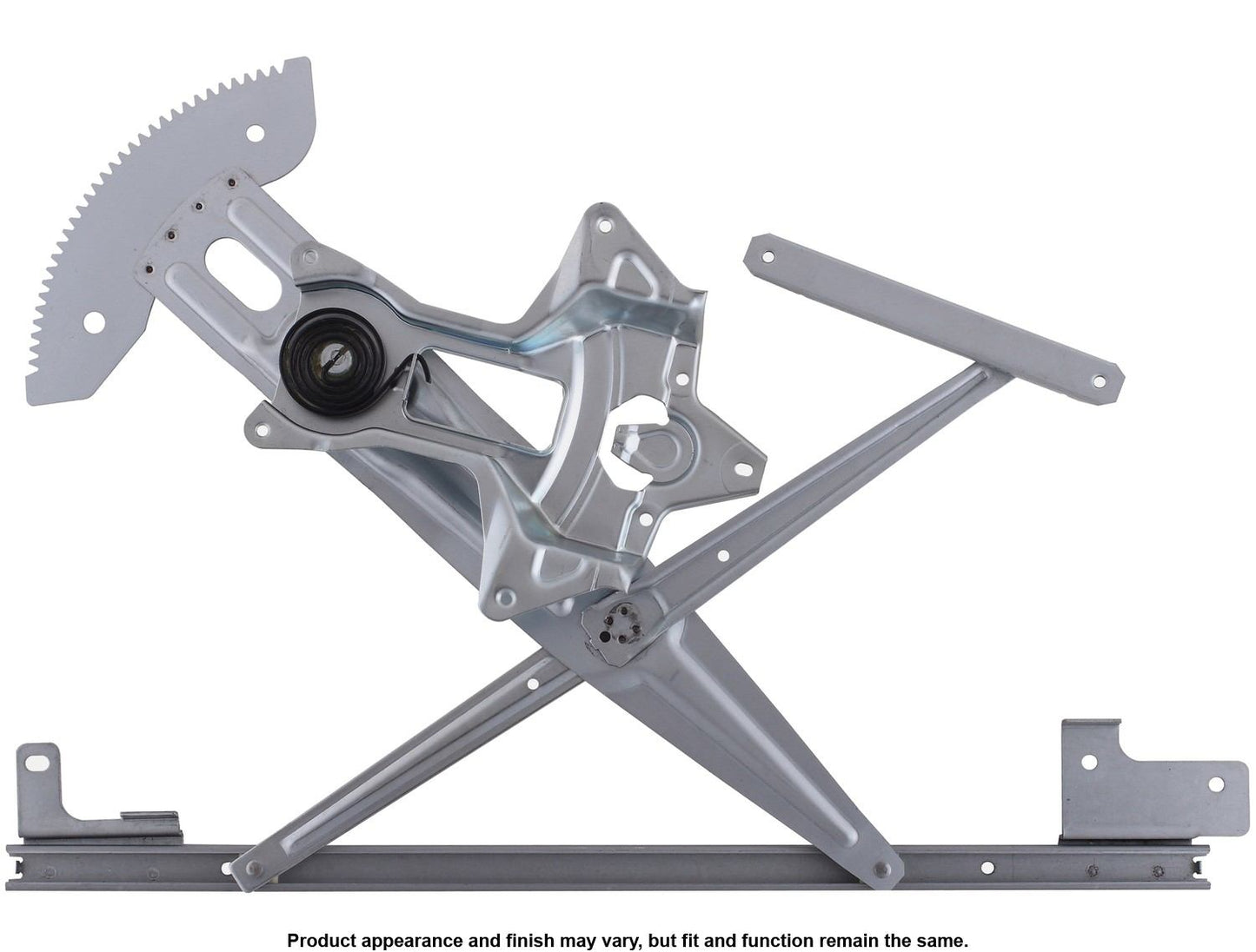 Cardone New New Window Regulator 82-1912A