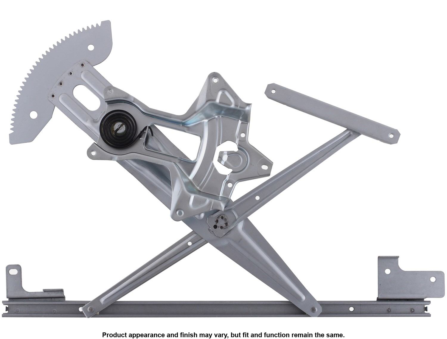 Cardone New New Window Regulator 82-1912A