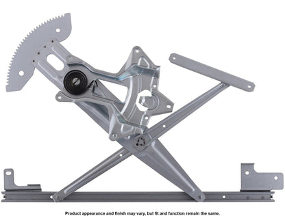 Cardone New New Window Regulator 82-1912A