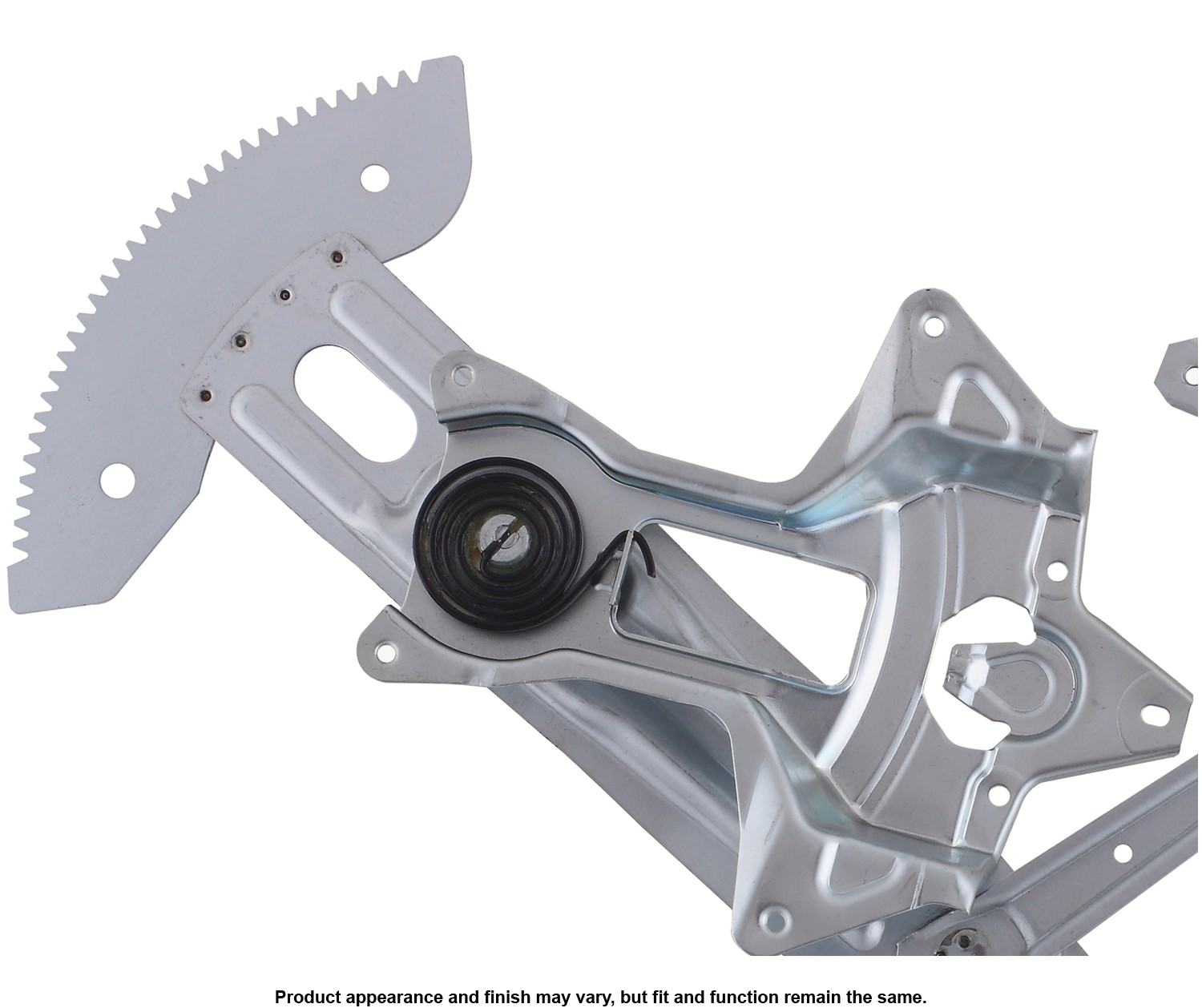 Cardone New New Window Regulator 82-1912A