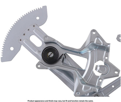 Cardone New New Window Regulator 82-1912A
