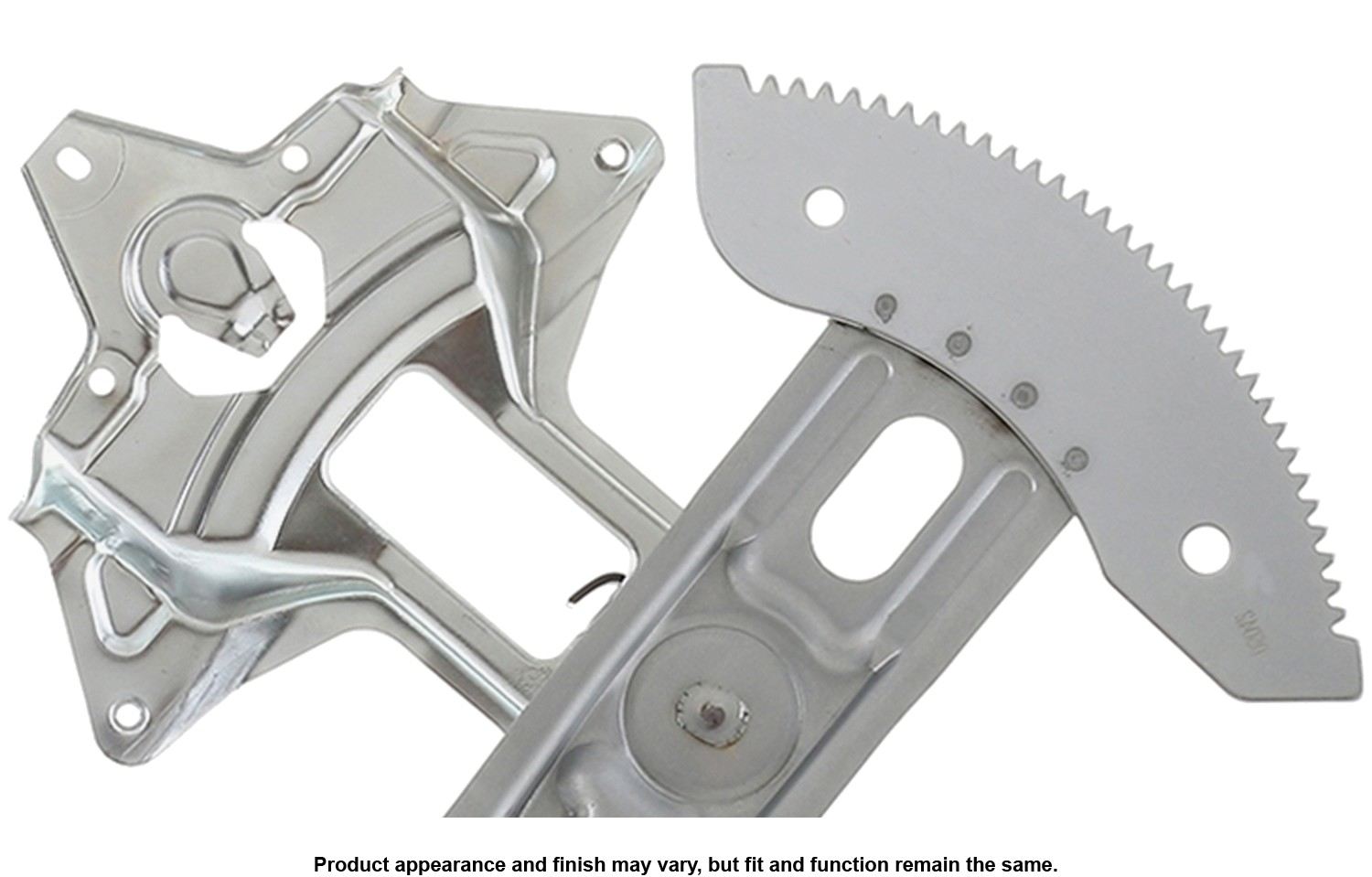Cardone New New Window Regulator 82-1912A