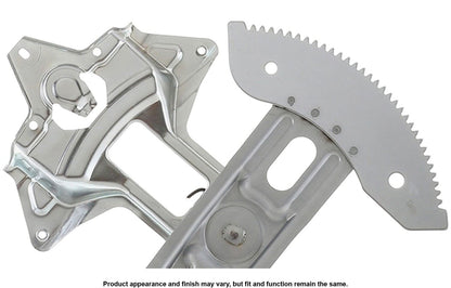 Cardone New New Window Regulator 82-1912A