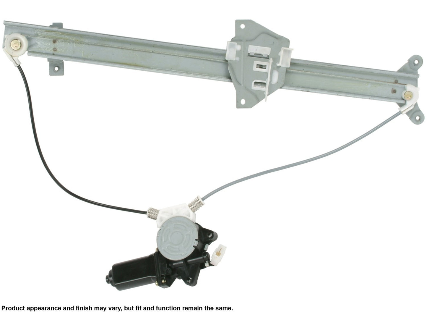 Cardone New Power Window Motor and Regulator Assembly 82-1913AR