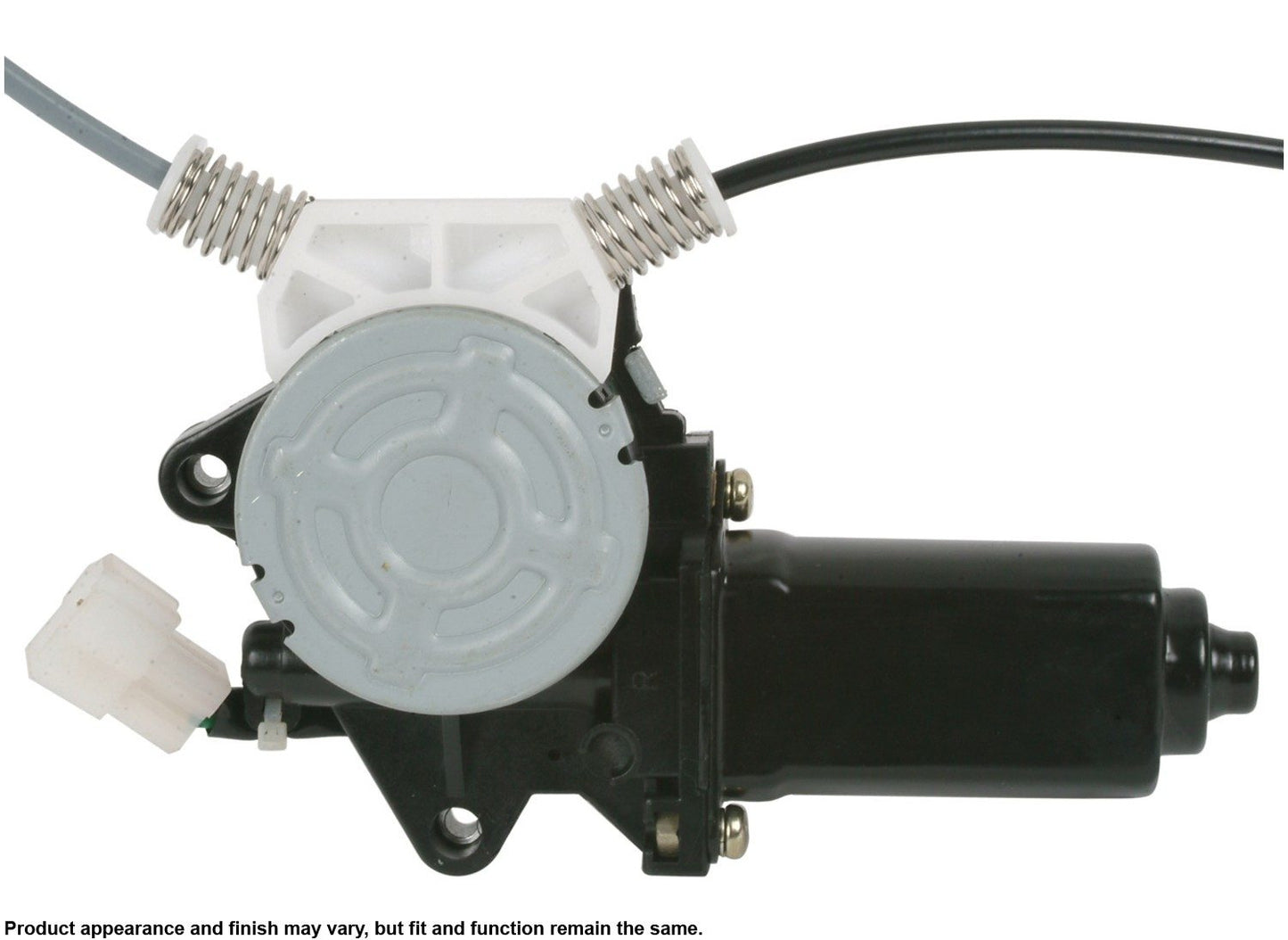 Cardone New Power Window Motor and Regulator Assembly 82-1914AR