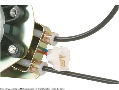 Cardone New Power Window Motor and Regulator Assembly 82-1915AR
