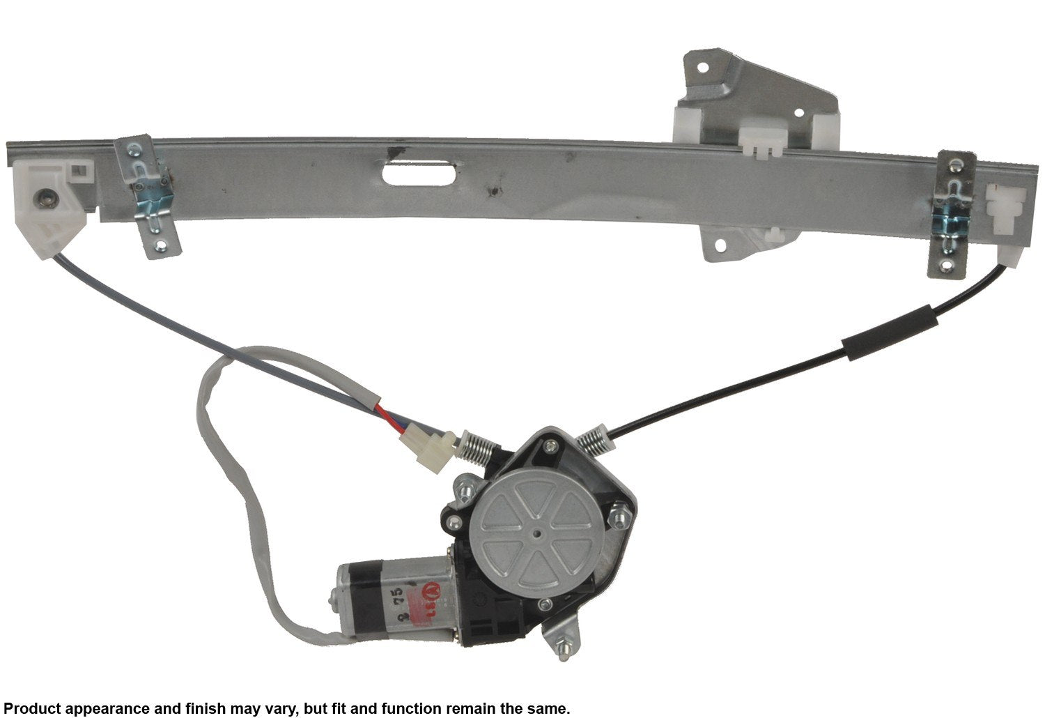 Cardone New Power Window Motor and Regulator Assembly 82-1926AR