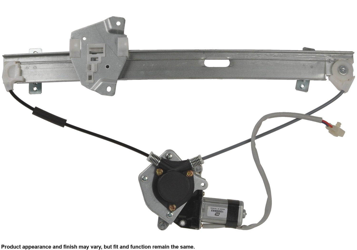 Cardone New Power Window Motor and Regulator Assembly 82-1926AR