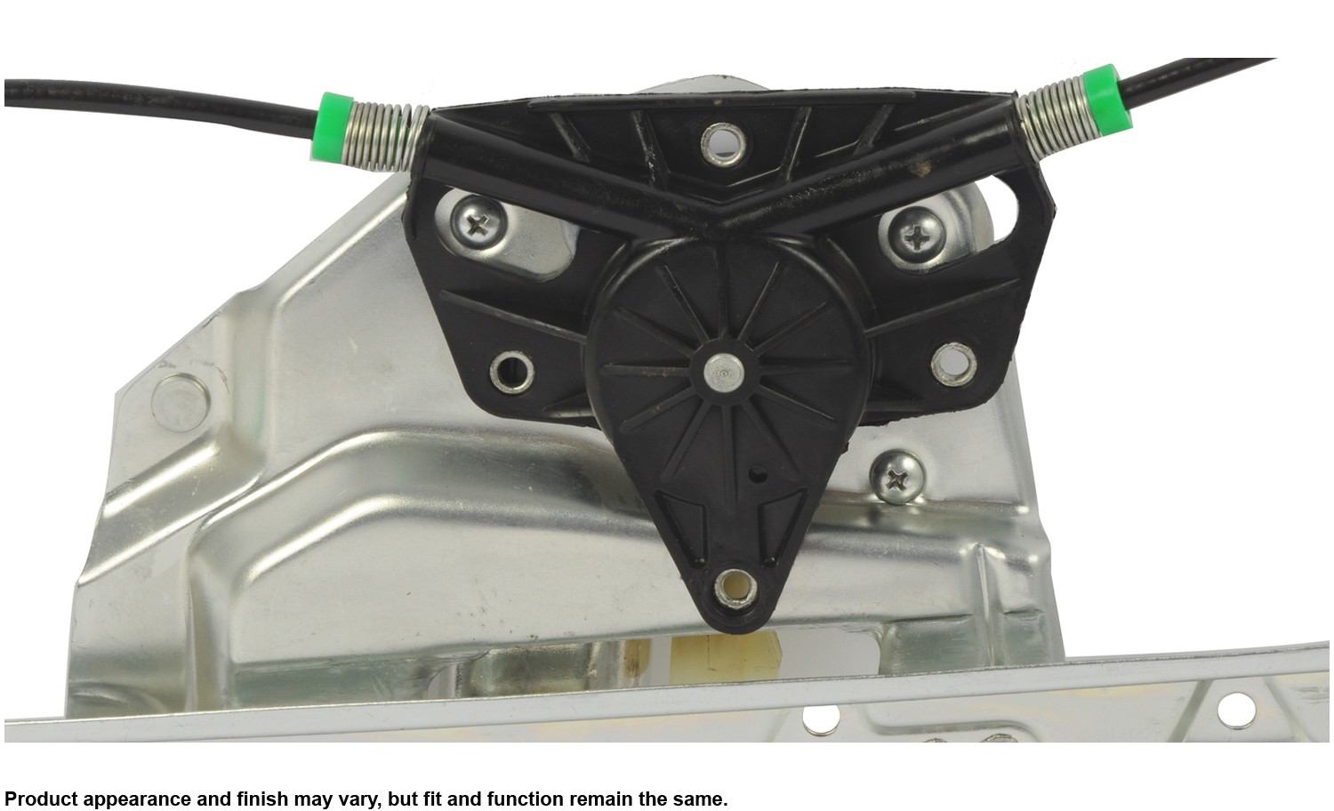 Cardone New Power Window Motor and Regulator Assembly 82-192CR