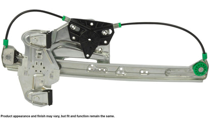 Cardone New New Window Regulator 82-192C