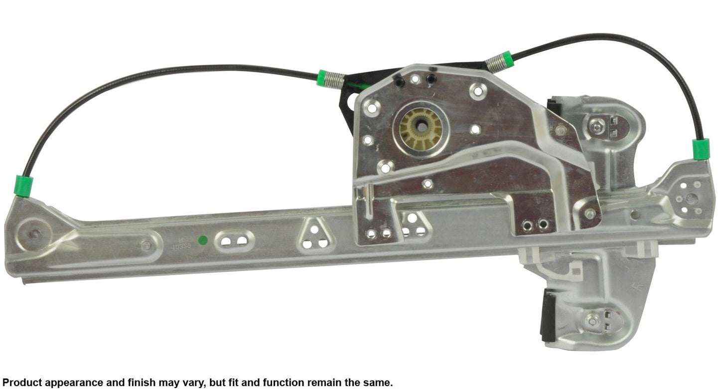 Cardone New New Window Regulator 82-192C
