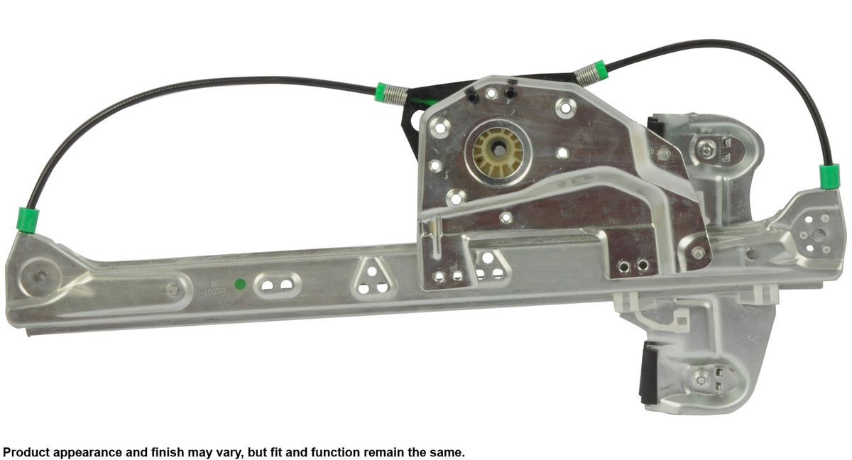 Cardone New New Window Regulator 82-192C