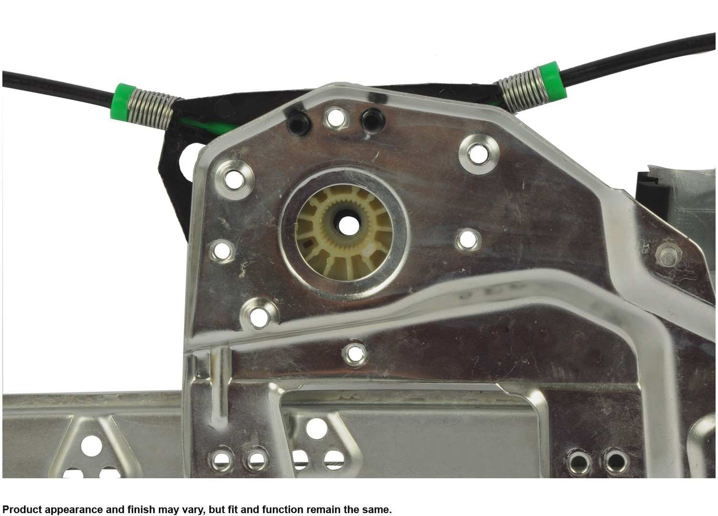 Cardone New New Window Regulator 82-192C