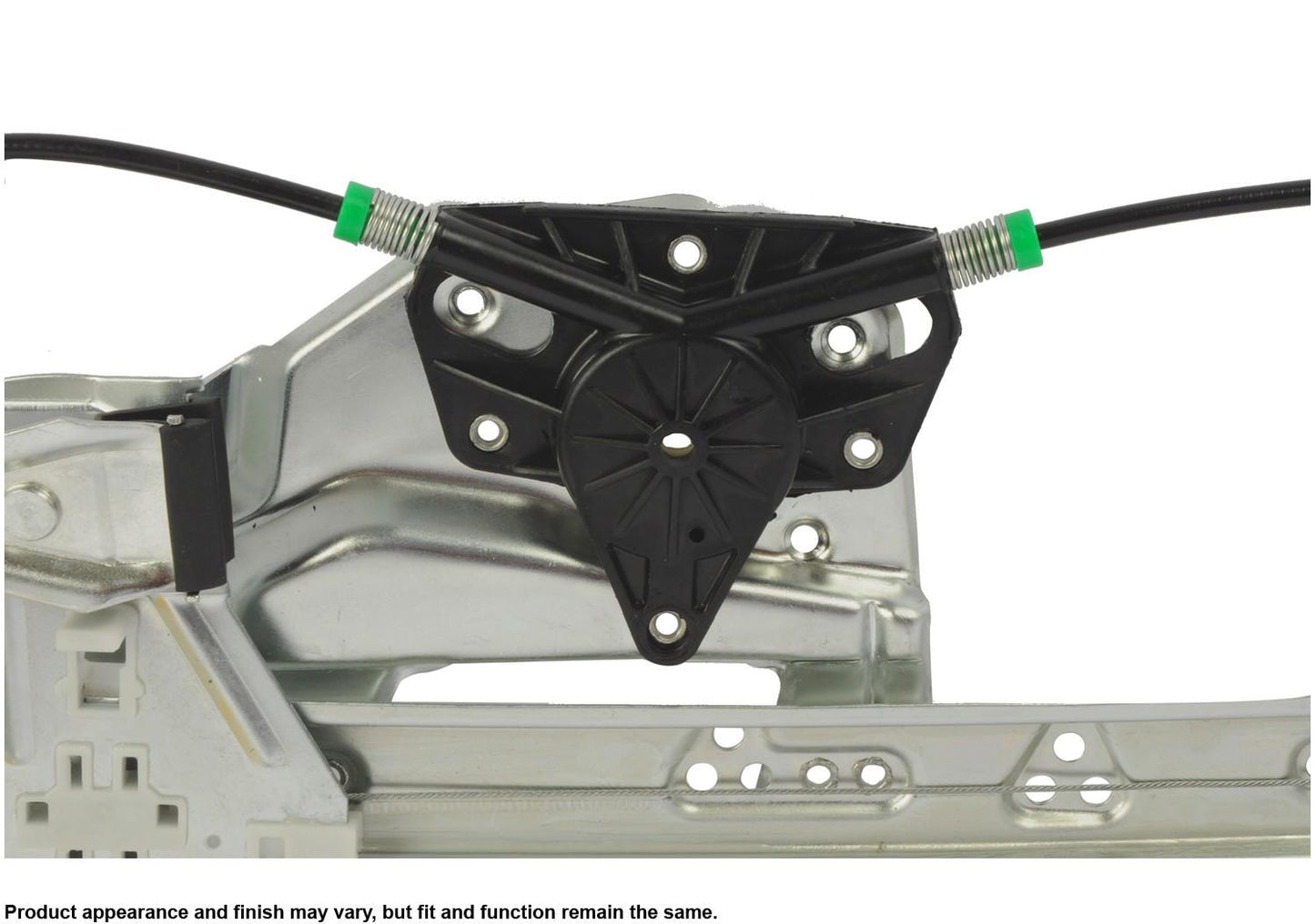 Cardone New New Window Regulator 82-192C