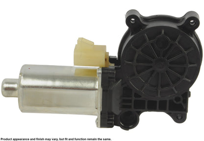Cardone New Power Window Motor 82-192