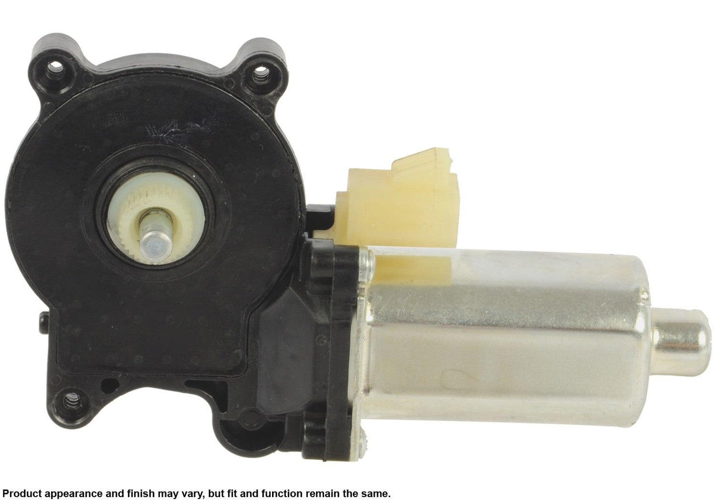 Cardone New Power Window Motor 82-192
