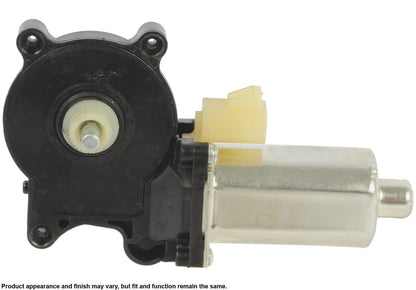 Cardone New Power Window Motor 82-192