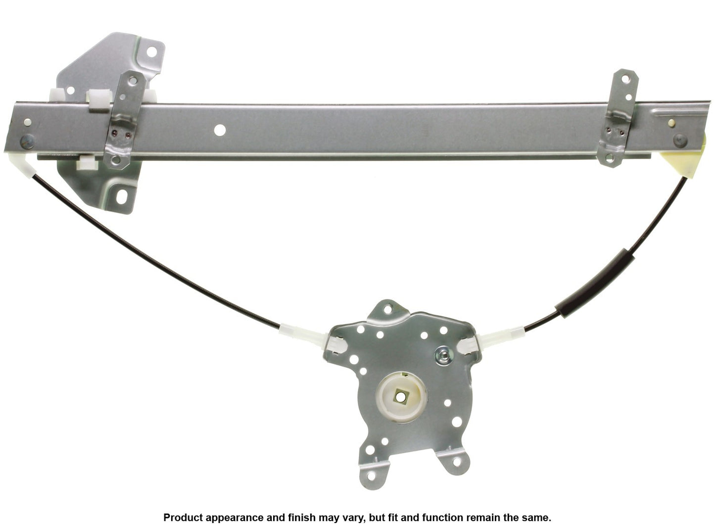 Cardone New New Window Regulator 82-1937A