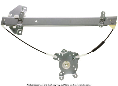 Cardone New New Window Regulator 82-1937A