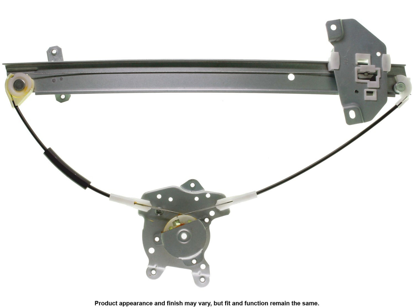 Cardone New New Window Regulator 82-1937A