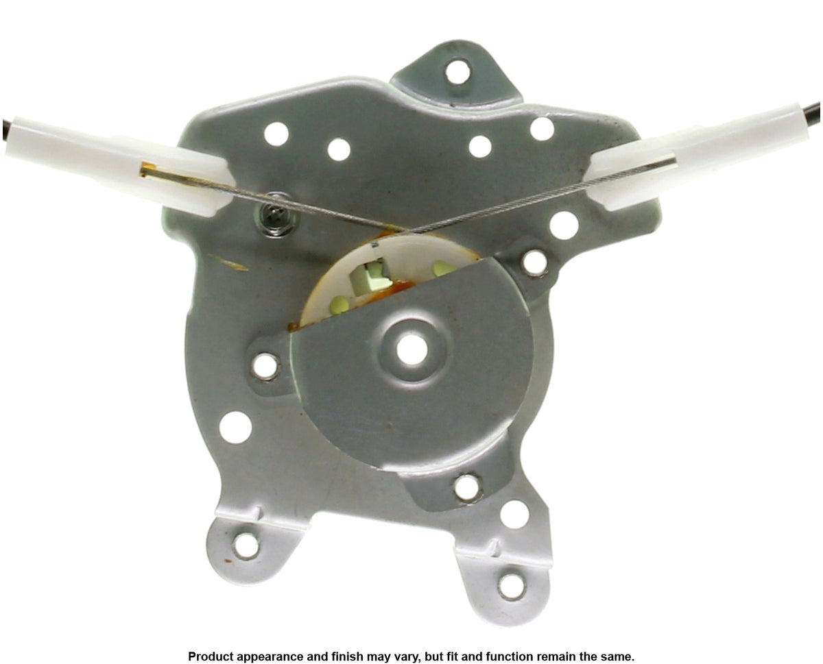 Cardone New New Window Regulator 82-1937A