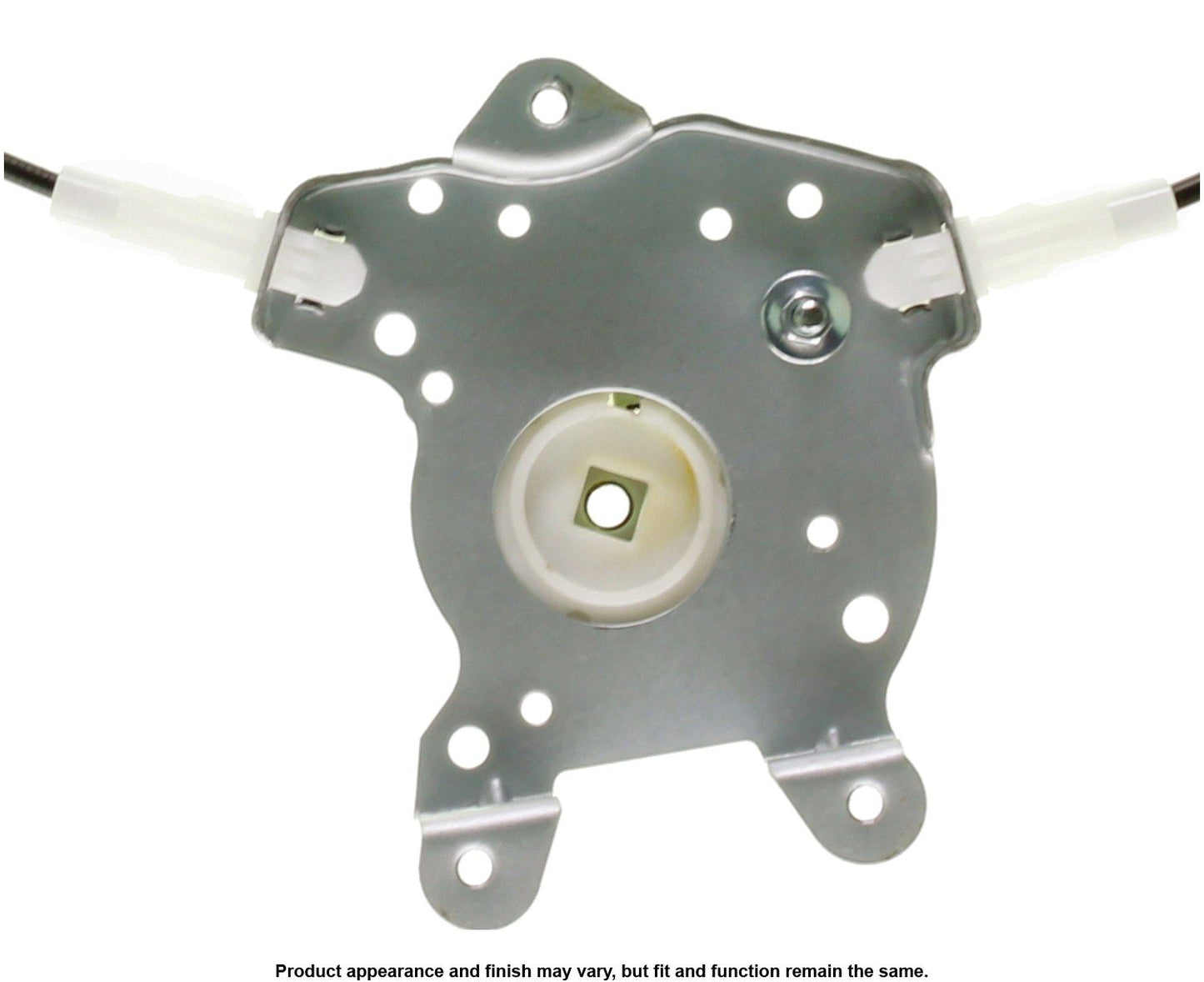 Cardone New New Window Regulator 82-1937A