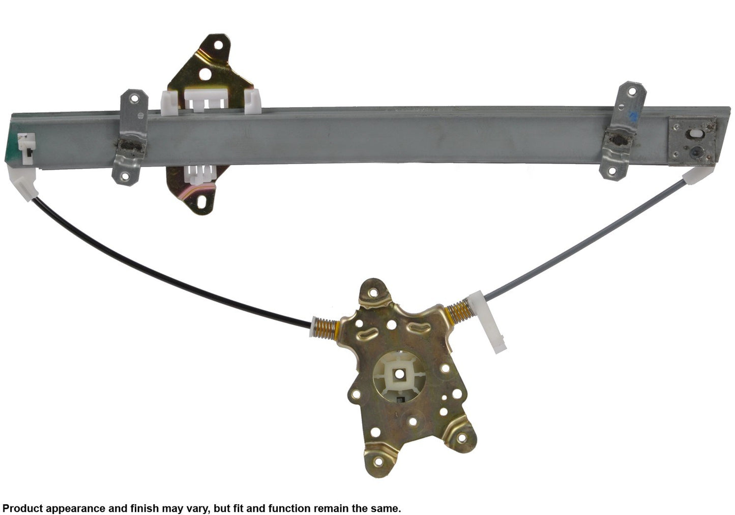 Cardone New Window Regulator 82-1937C