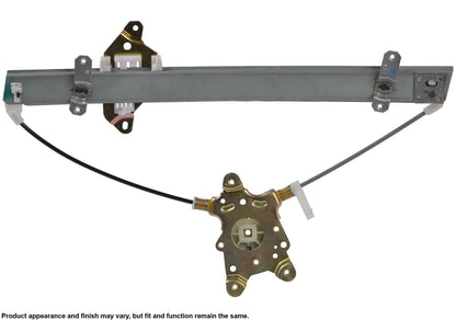 Cardone New Window Regulator 82-1937C