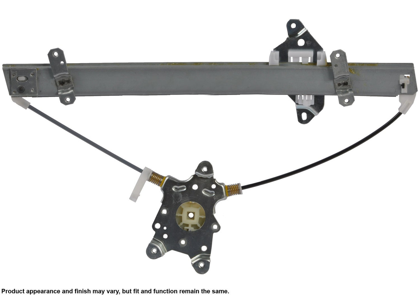 Cardone New New Window Regulator 82-1938C