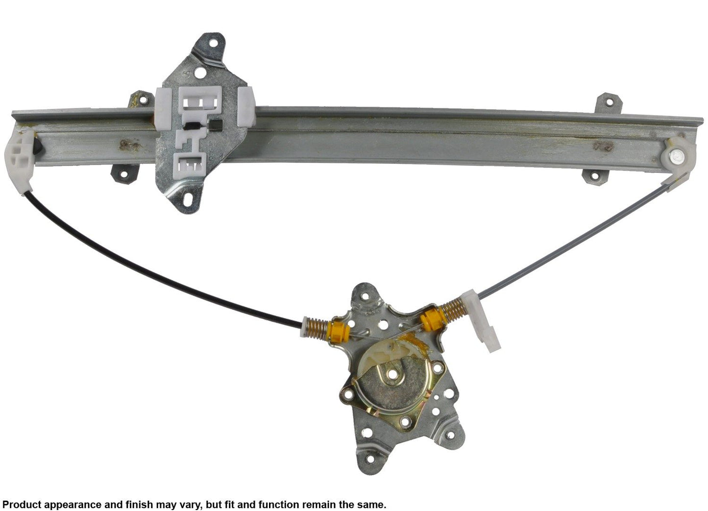 Cardone New New Window Regulator 82-1938C