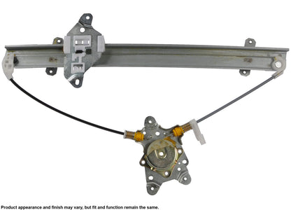 Cardone New New Window Regulator 82-1938C