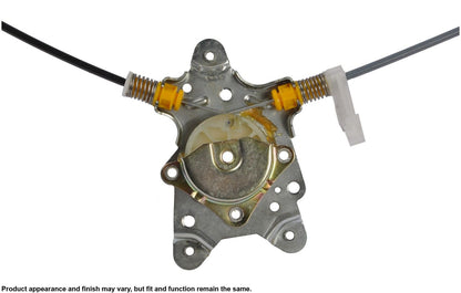 Cardone New New Window Regulator 82-1938C
