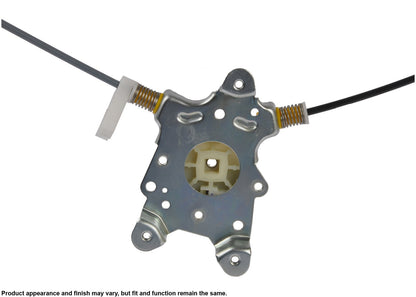 Cardone New New Window Regulator 82-1938C