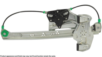 Cardone New Window Regulator 82-193C