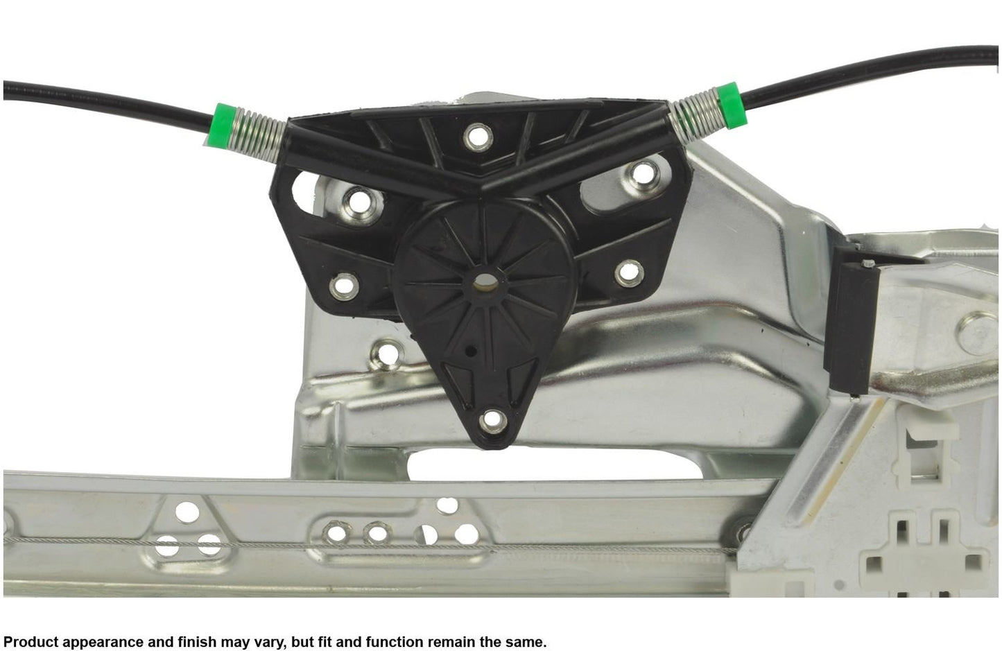 Cardone New Window Regulator 82-193C