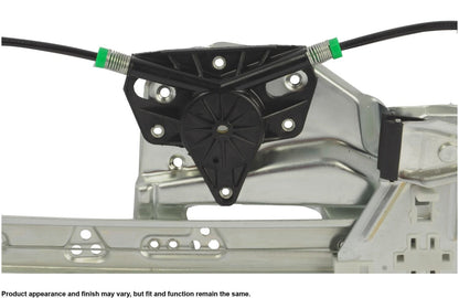 Cardone New Window Regulator 82-193C