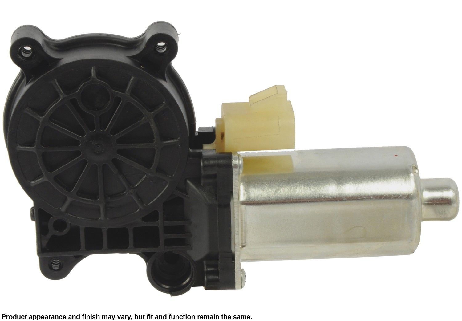 Cardone New Power Window Motor 82-193
