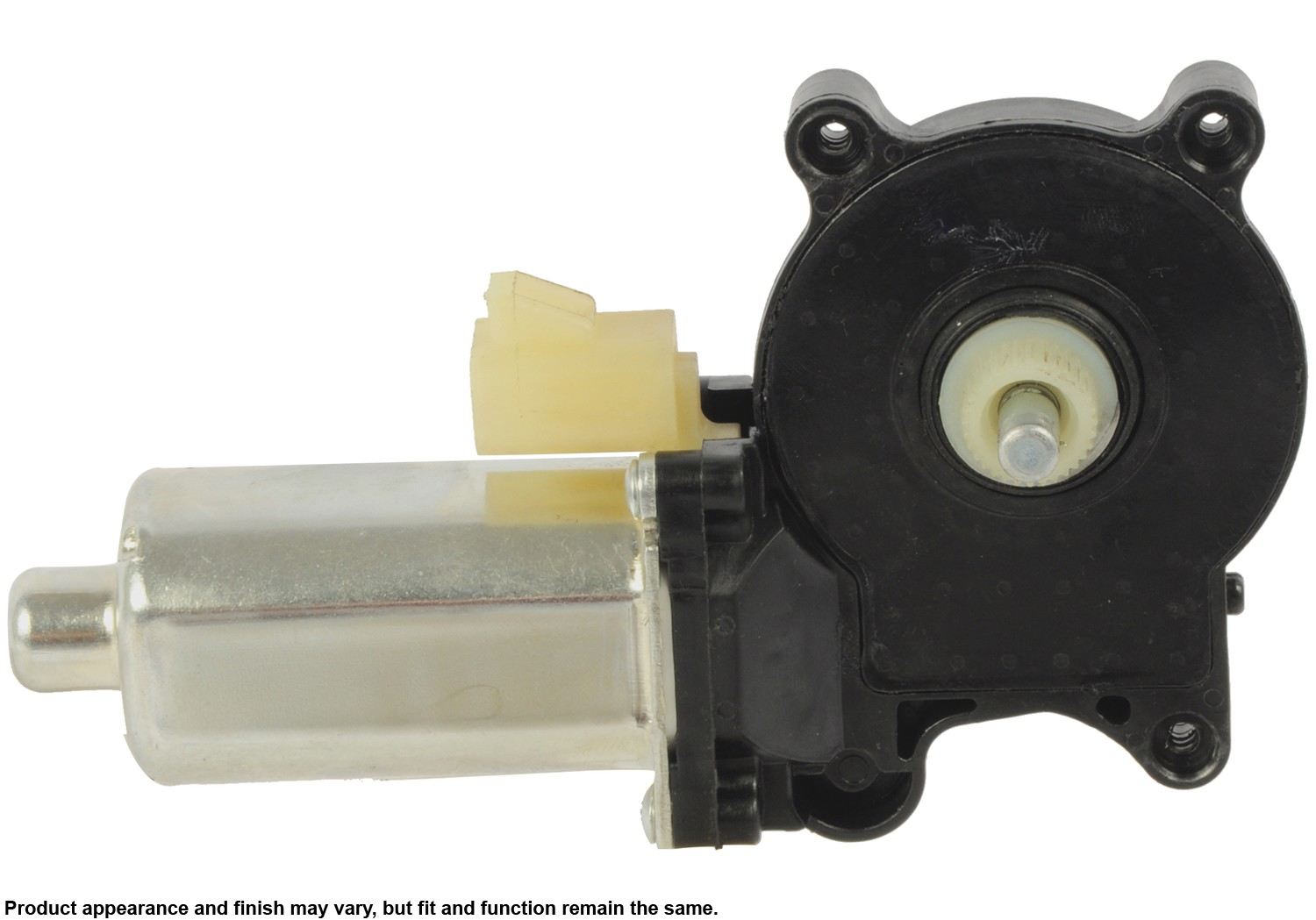 Cardone New Power Window Motor 82-193