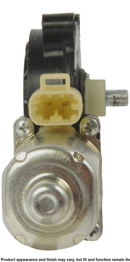 Cardone New Power Window Motor 82-193