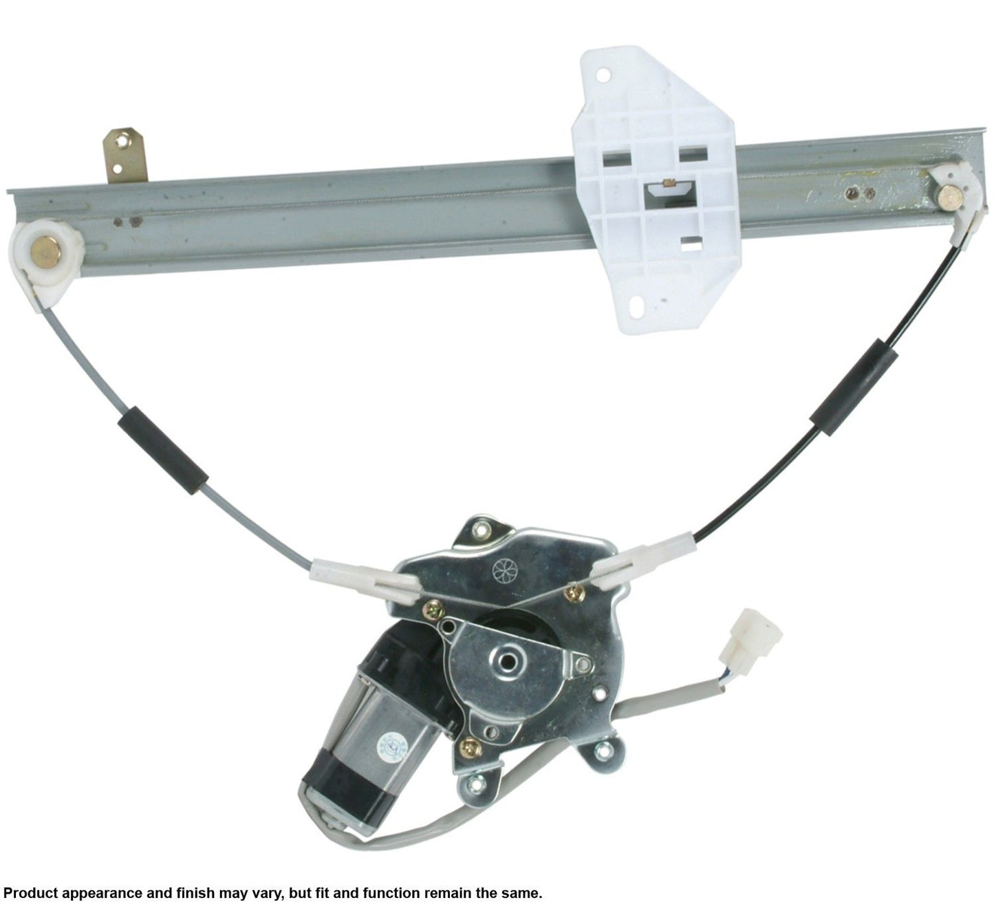 Cardone New Power Window Motor and Regulator Assembly 82-1942AR