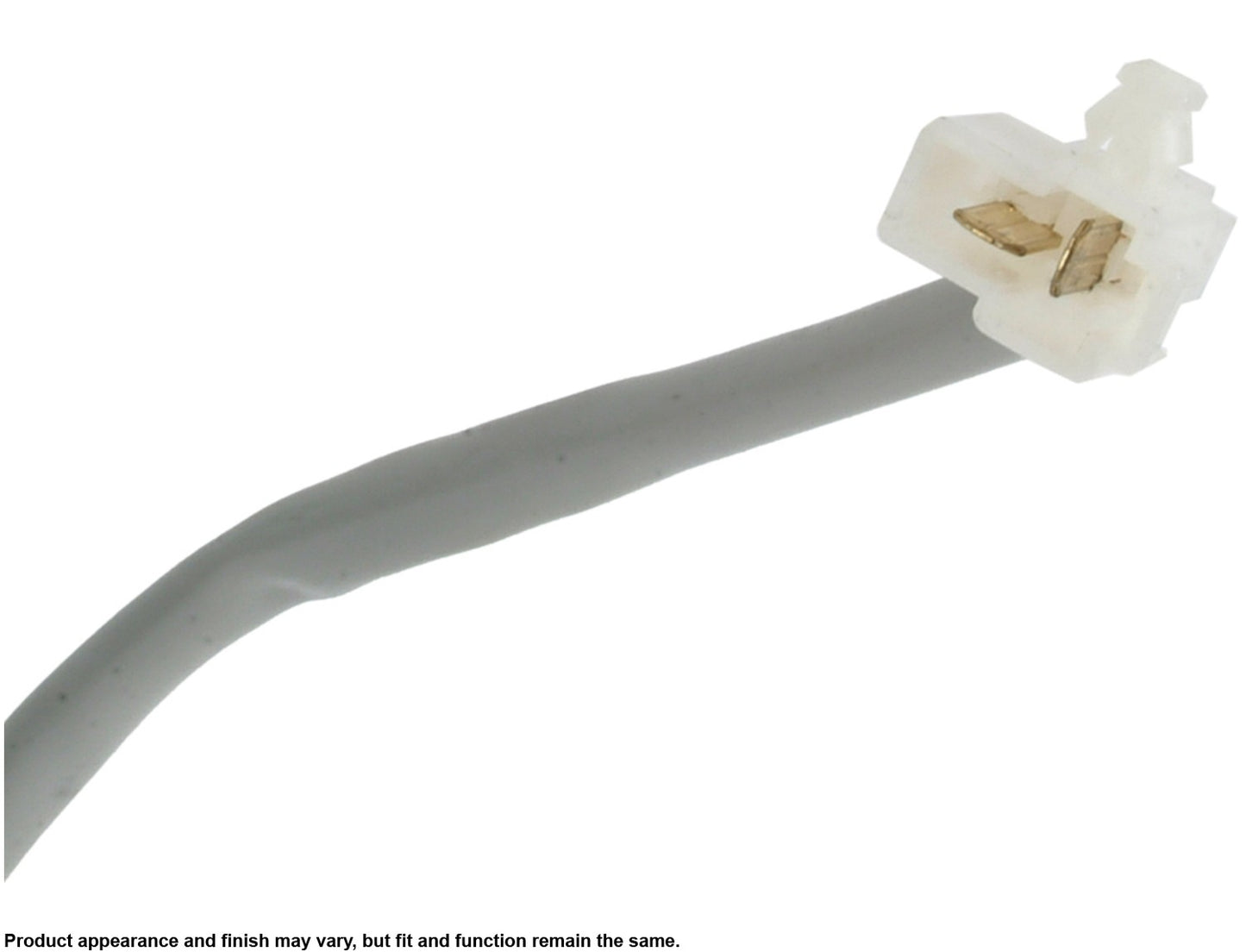 Cardone New Power Window Motor and Regulator Assembly 82-1942AR