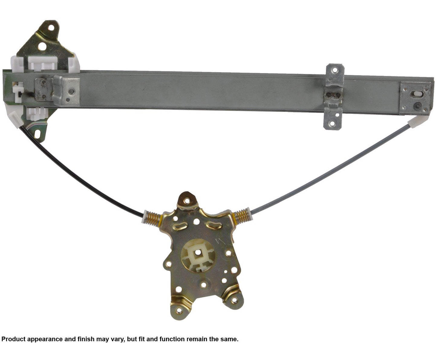 Cardone New Window Regulator 82-1943A