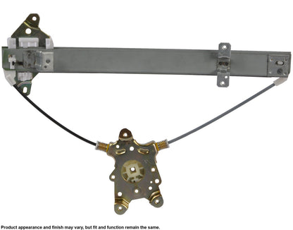 Cardone New Window Regulator 82-1943A