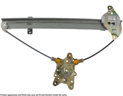 Cardone New Window Regulator 82-1943A